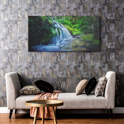 Tamatina Nature Art canvas wall painting